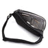 Pacsafe Vibe 325 Anti-Theft Sling Pack